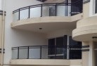 Cape Moretonaluminium-balustrades-110.jpg; ?>