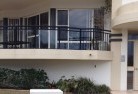 Cape Moretonaluminium-balustrades-11.jpg; ?>