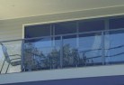 Cape Moretonaluminium-balustrades-124.jpg; ?>