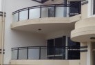 Cape Moretonaluminium-balustrades-14.jpg; ?>