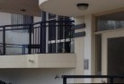 Cape Moretonaluminium-balustrades-17.jpg; ?>
