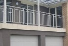 Cape Moretonaluminium-balustrades-210.jpg; ?>
