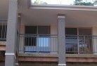 Cape Moretonaluminium-balustrades-211.jpg; ?>