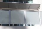 Cape Moretonaluminium-balustrades-54.jpg; ?>
