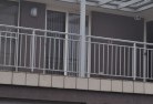 Cape Moretonaluminium-balustrades-56.jpg; ?>