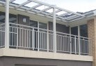 Cape Moretonaluminium-balustrades-72.jpg; ?>