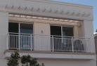 Cape Moretonaluminium-balustrades-75.jpg; ?>