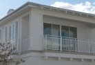 Cape Moretonaluminium-balustrades-76.jpg; ?>
