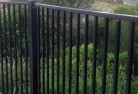 Cape Moretonaluminium-balustrades-7.jpg; ?>