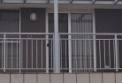 Cape Moretonaluminium-balustrades-81.jpg; ?>