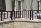 Cape Moretonaluminium-balustrades-93.jpg; ?>