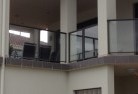 Cape Moretonaluminium-balustrades-9.jpg; ?>